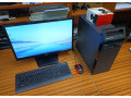 pc-lenovo-thinkcentre-lcd-monitor-lg-small-0