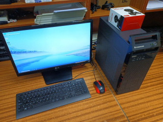 pc-lenovo-thinkcentre-lcd-monitor-lg