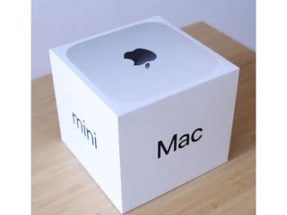 apple-mac-mini-m4-macmini-m4