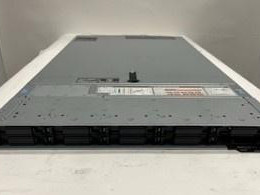 dell-r640-2x-xeon-gold-6132-256gb-ddr4-10xsff8xnvme