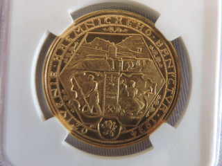 zlaty-5-dukat-1934-v-ngc