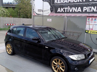 bmw-e87