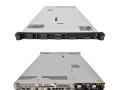 hp-dl360-g10-small-0