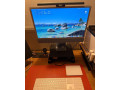 apple-imac-24-m1-8gb-ram-512gb-ssd-disk-modry-small-0