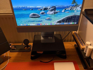 apple-imac-24-m1-8gb-ram-512gb-ssd-disk-modry