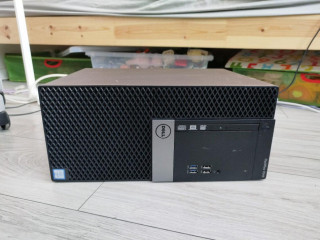 pc-core-i5-6500-16gb-ssdhdd-rx460