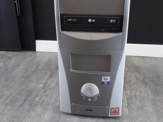 starsi-plne-funkcny-pc