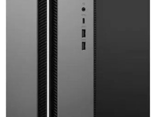 pc-lenovo-loq-tower-17irr9