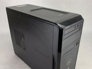 dell-vostro-270
