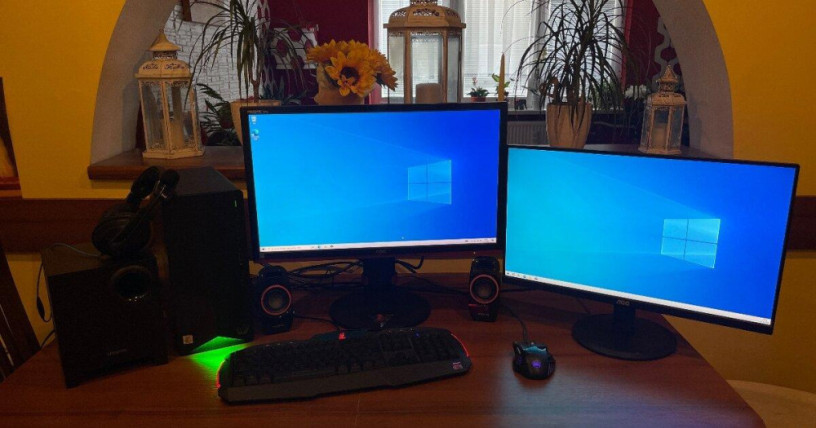 hp-i7-10700-rtx-2060-super-8gb-32-gb-ram-2-monitor-big-0