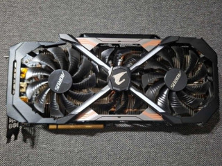 gigabyte-geforce-aorus-rtx-2060-xtreme-6g