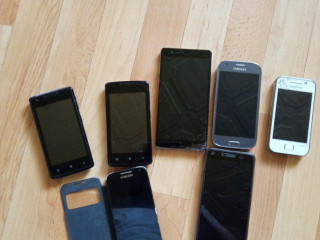 huawei-samsung-lenovo