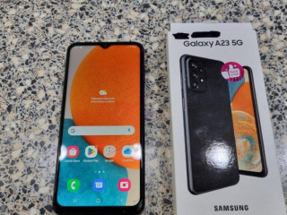 predam-samsung-galaxy-a23-5g-64gb