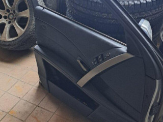 bmw-e61-dvere
