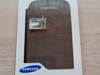 obal-na-telefon-samsung-galaxy-s-iii-mini