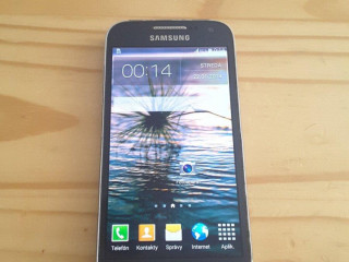 predam-samsung-galaxy-s4-mini-i9195