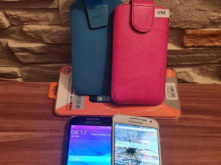 samsung-s4-mini-blackwhite