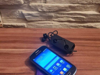 samsung-galaxy-s3-mini-black-8gb