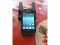 predam-samsung-galaxy-young-small-0
