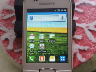 predam-samsung-galaxy-mini