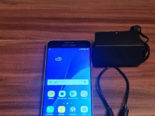 samsung-galaxy-a3-2016-gold-16gb