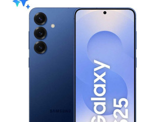 samsung-galaxy-s25-12256gb-zanovny