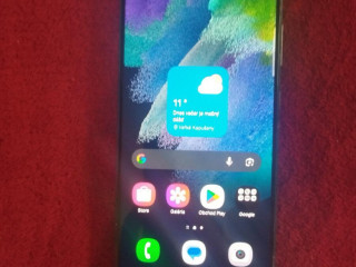 predam-samsung-s21-5g