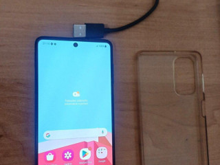 samsung-m52-128-gb-dual-sim