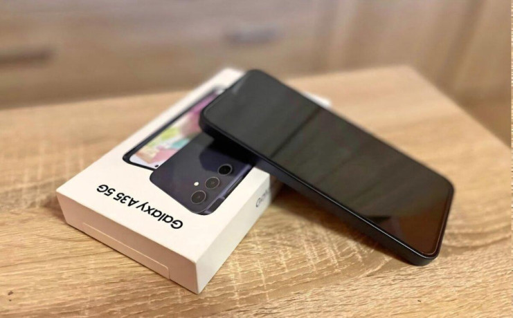 samsung-galaxy-a35-5g-big-0