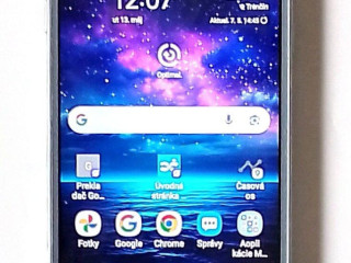 samsung-galaxy-j3