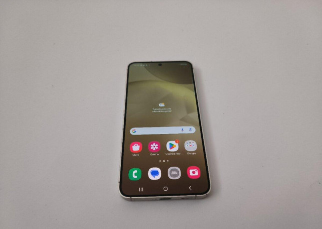 samsung-galaxy-s24-128gb-yellow-big-0