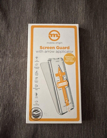 ochranne-sklo-pre-samsung-galaxy-s24-ultra-big-0