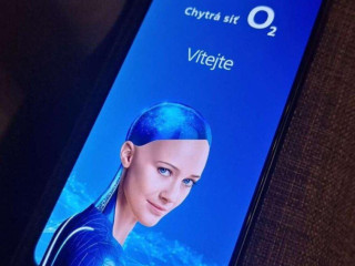 samsung-galaxy-a50-a505f