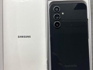 predam-samsung-galaxy-a54-5g