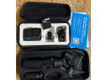 gopro-hero11-black-hohem-isteady-pro4-small-0