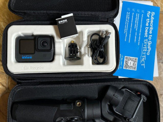 gopro-hero11-black-hohem-isteady-pro4
