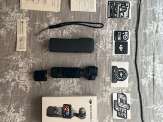 dji-osmo-pocket-3