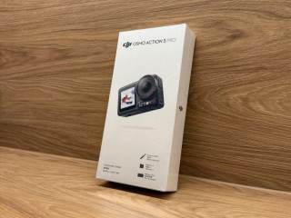 dji-osmo-action-5-pro-adventure-combo