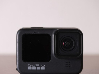 gopro-hero-9-black