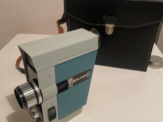 starozitna-kamera-meopta