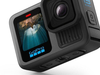gopro-hero13-black-bundle-256gb-micro-sd