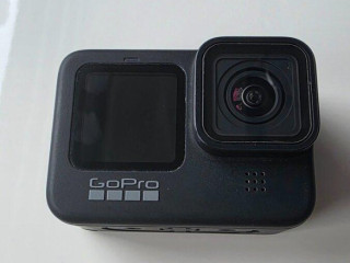 gopro-hero-9-black-na-nahradne-diely-prislusenstvo