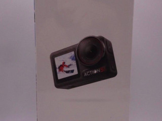 dji-osmo-action-5-pro-adventure-combo