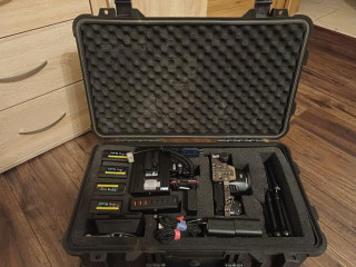 blackmagic-pocket-cinema-camera-6k