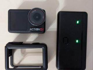 dji-osmo-action-5-adv-combo-prislusenstvo-bakesnv