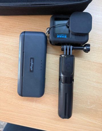 gopro-hero-13-black-big-0