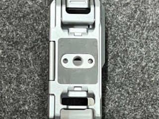 smallrig-cage-dji-action-45pro