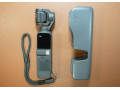 dji-osmo-pocket-2-small-0