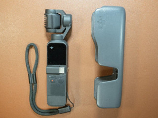 dji-osmo-pocket-2