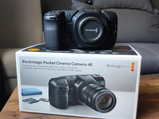 blackmagic-pocket-cinema-camera-4k-a-olympus-12-40mm-pro-28